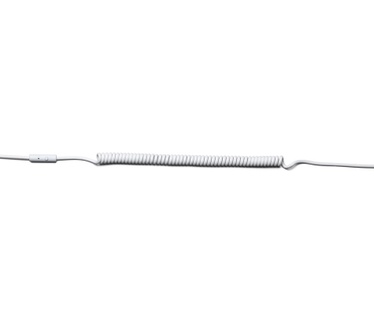 Urbanears Zinken (Wit)