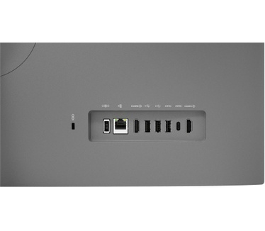 Lenovo 520