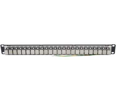 Tripp-Lite N254-024-SH-D