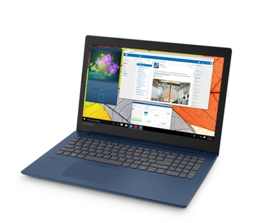 Lenovo IdeaPad 330-15IGM 81D100EUMH