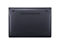 Samsung Ativ Book 9 Plus
