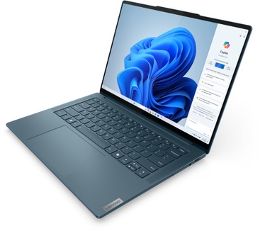 Lenovo Pro 7 14IMH9