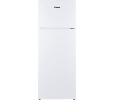 Whirlpool W55TM 4110 W 1