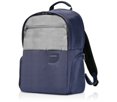 Everki ContemPRO