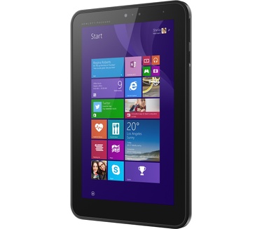 HP 408 G1