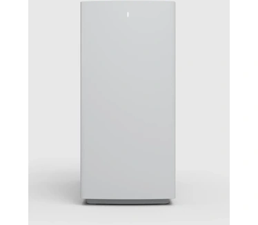 Fractal Design Define One Light TG