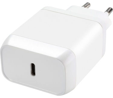 Vivanco Super Fast Power Delivery Charger Set