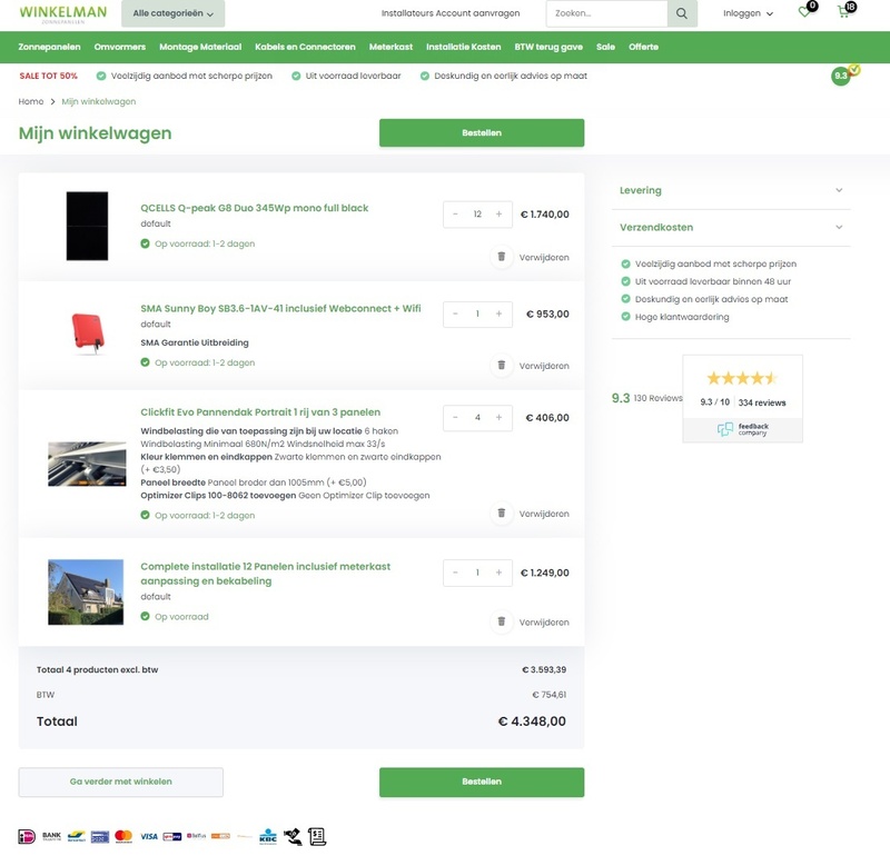 Afbeeldingslocatie: https://tweakers.net/i/-TqFNlHTgoXpLH9aiYcXFfQpje0=/800x/filters:strip_icc():strip_exif()/f/image/gm5BYSrlu20zl39gajfHNBou.jpg?f=fotoalbum_large