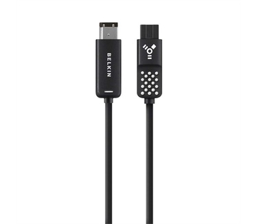 Belkin F3N417BT06