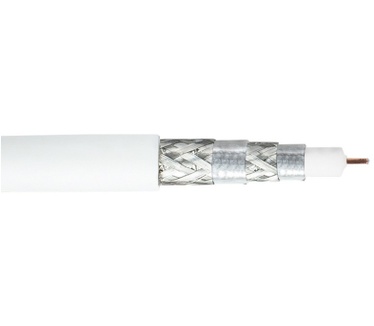 Alcasa GC-M2081