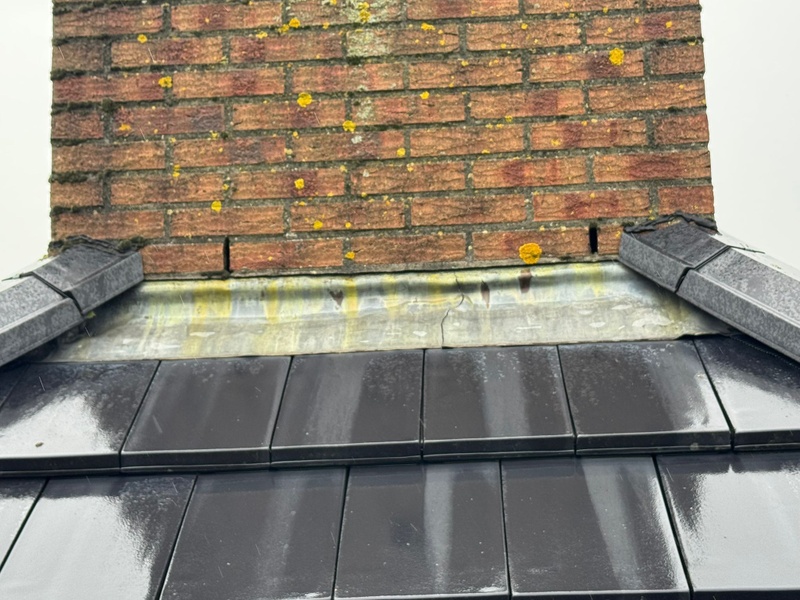 Afbeeldingslocatie: https://tweakers.net/i/-Ts0pHN89HlQbfcZsPPHssjIWY0=/800x/filters:strip_icc():strip_exif()/f/image/epQvTPDyfnXbLx7z5z9pXGy1.jpg?f=fotoalbum_large