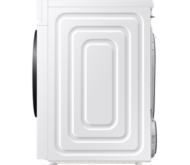 Samsung DV90BB5245AW