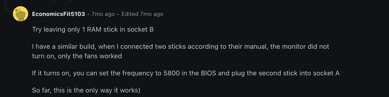 Afbeeldingslocatie: https://tweakers.net/i/-TsQuEQhAC_VSKucIkU-Zk3ZRwQ=/800x/filters:strip_exif()/f/image/nolwx6ZuwPrcfmM5mooQamAV.png?f=fotoalbum_large