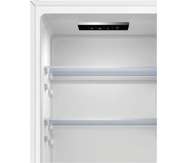 Beko B3RCSO255W