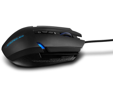 Medion Erazer ® X81026 Gaming Mouse