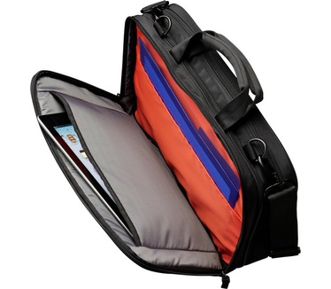 Case Logic 14" Checkpoint Friendly Laptop Case