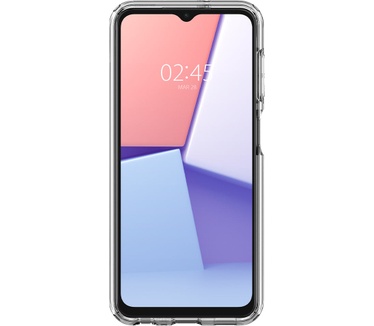 Spigen Ultra Hybrid