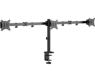 Gembird MA-D3-01