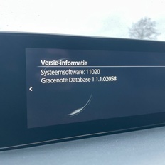 Afbeeldingslocatie: https://tweakers.net/i/-TvTH-9o-nxPuOjtghG6QnPTzIg=/232x232/filters:strip_icc():strip_exif()/f/image/E8LSRVfdPDQW4gqIgbtjmTNO.jpg?f=fotoalbum_tile