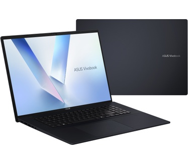 ASUS M1807HA-S8022W
