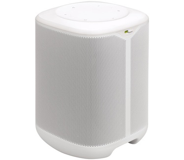 JBL Cove M1