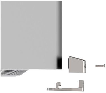 Compulocks Ledge