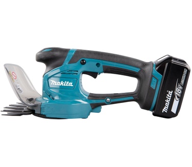 Makita DUM111SYX
