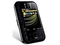 Nokia Surge