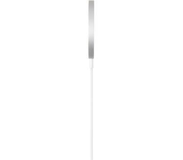 Deltaco MagSafe Draadloze Autolader Wit