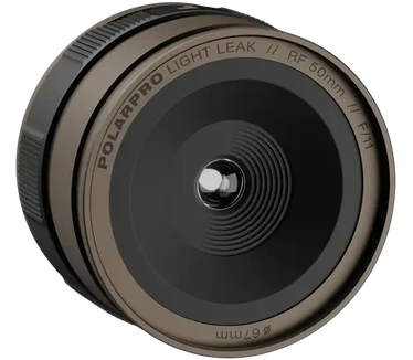 PolarPro LGHTLK-50-RF