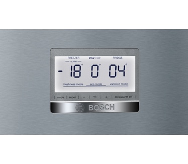 Bosch KGF56PIDP