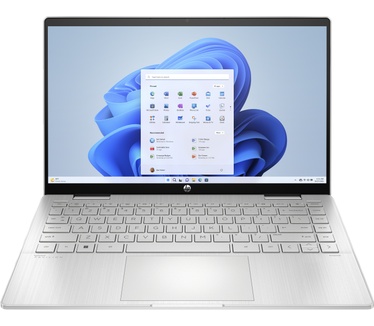 HP 14-ek1190nd
