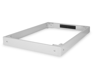 Assmann DN-19 PLINTH-8/12-N1