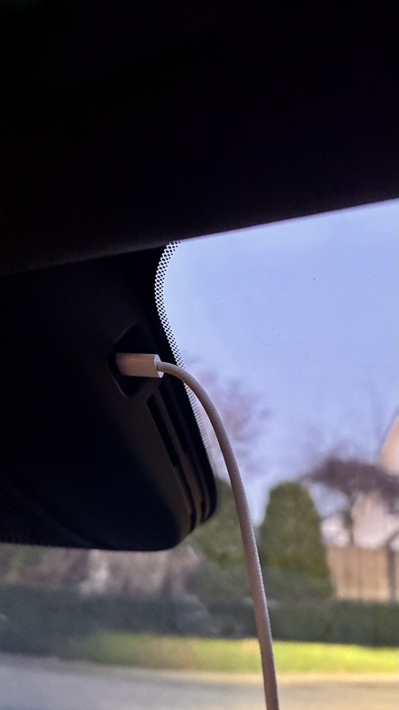 Afbeeldingslocatie: https://tweakers.net/i/-U11m_0xlGTE9Zx16_IKWJqcxI0=/x800/filters:strip_icc():strip_exif()/f/image/9n5djspzBfORl4dz76Tcfz8d.jpg?f=fotoalbum_large