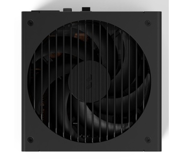 Fractal Design Ion 3 Gold 850W