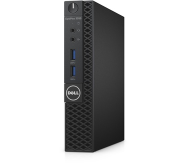 Dell 3050
