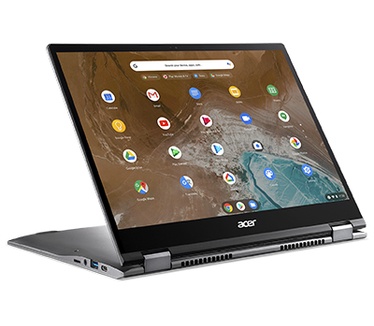 Acer Chromebook Spin 713 CP713-2W-5719