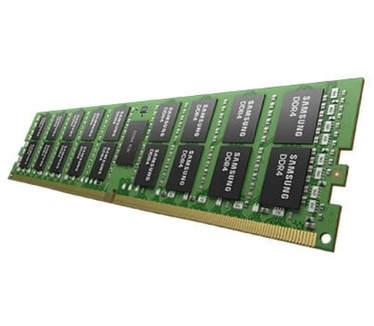 Samsung M378A1G44AB0-CWE