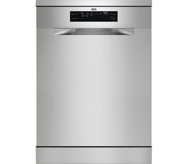 AEG FFB74917ZM