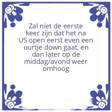 Afbeeldingslocatie: https://tweakers.net/i/-U4oOR_0heN3bCHMsnQ_2HeXV6I=/fit-in/4920x3264/filters:max_bytes(3145728):no_upscale():strip_icc():strip_exif()/f/image/UWtWPJ42uPXkEP7SJZlR9HU3.jpg?f=user_large