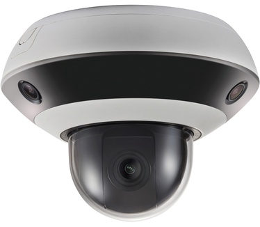 Hikvision DS-2PT3326IZ-DE3