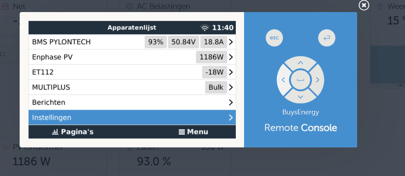 Afbeeldingslocatie: https://tweakers.net/i/-U5ZFReXLvNgsJUMsi5BF6ki4Gg=/800x/filters:strip_exif()/f/image/tvu5UcObASNfP1pT2ZdJ9K6i.png?f=fotoalbum_large