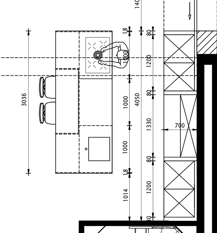 Afbeeldingslocatie: https://tweakers.net/i/-U5cNleJgp52k5oDZkezcgASopg=/x800/filters:strip_exif()/f/image/tCu7BsVSPmz5m9xZ1IMZn3mq.png?f=fotoalbum_large