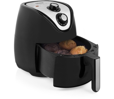 Tristar FR-6994 Crispy Fryer XXL