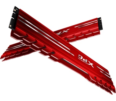 Adata GAMMIX D10