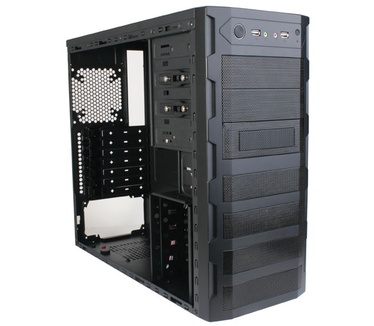 MS-Tech CA-021-U3