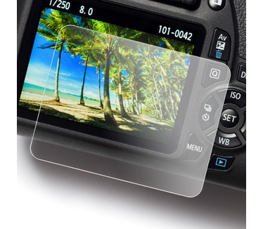 easyCover GSPND501