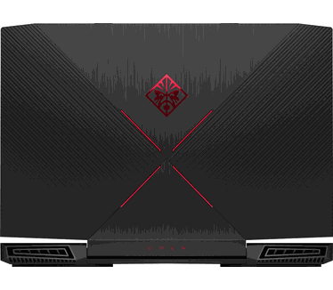 HP Omen 15-ce000nb