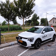 Afbeeldingslocatie: https://tweakers.net/i/-U7B7abeoq8bTICgQbQLsdzsZr0=/232x232/filters:strip_icc():strip_exif()/f/image/UY7jbu1BpMWSgxhXlotl9fa9.jpg?f=fotoalbum_tile