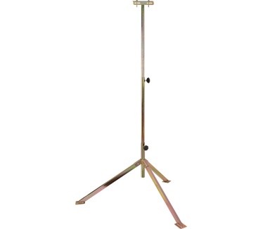 Brennenstuhl 1170610010